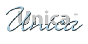 logo UNICA