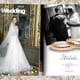Wedding-Vogue-Vanitifair-2019 UNICA