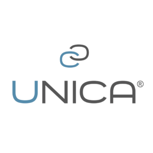 Profili UNICA®